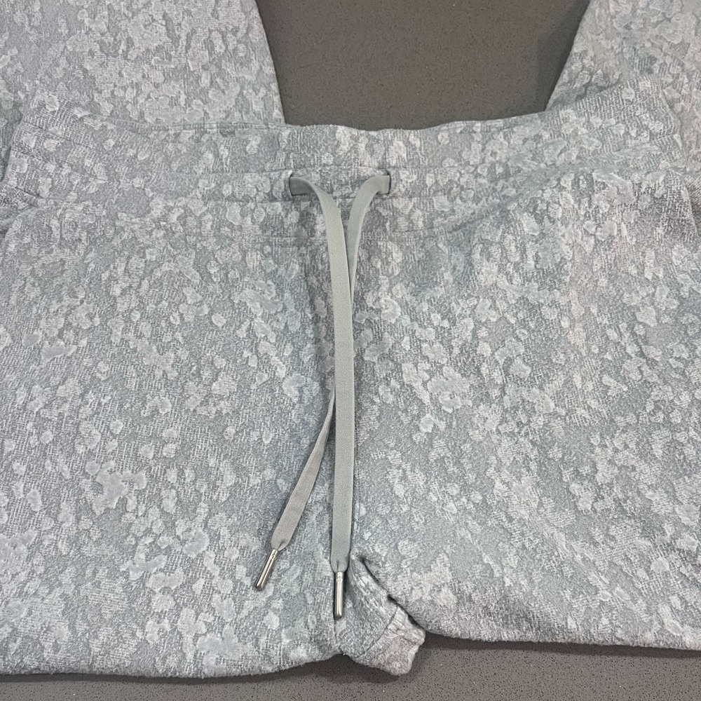 Lululemon Sweatpant Joggers